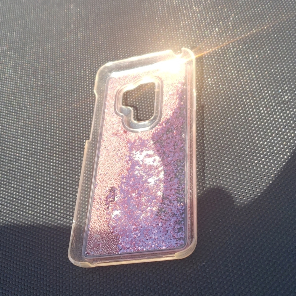 Phone case - Picture 2 of 2
